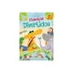 thumbnail image 1 of Libro Cuentos Divertidos /600, 1 of 2