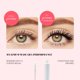 thumbnail image 2 of Lash Primer Younique MOODSTRUCK EPIC, 10 ml, para máscara, 2 of 8