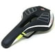 thumbnail image 4 of Asiento MTB Prost Negro/Amarillo Radical Mountain, 4 of 4