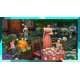 thumbnail image 3 of Juego para PC de Electronic Arts: The Sims 4 Cottage Living, 3 of 5