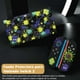 thumbnail image 1 of Funda Protectora Exclusiva para Nintendo Switch 2 (2025), 1 of 2