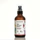 thumbnail image 1 of Tónico hidratante intensivo 120ml con Ácido hialurónico y Agua de rosas, 1 of 2