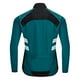 thumbnail image 5 of Cortavientos Ciclismo Deportivo, 5 of 7