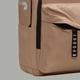 thumbnail image 4 of Mochila Nike Jordan Air Patrol para hombre blanca/negro/roja, 4 of 8