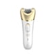 thumbnail image 1 of Depiladora Oasis Gold Blanco, 1 of 8