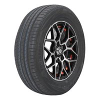 Neumatico Lenston 195/65R15 Eagle L600 91V Sl V