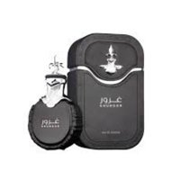 Maison Des Parfums - Ghuroor Edp 80Ml