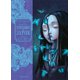 thumbnail image 5 of Lacombe. Historias De Fantasmas De Japón, 5 of 9
