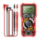 thumbnail image 1 of Detector De Probador De Resistencia Digital Para Prueba De Batería Automotriz, 1 of 3