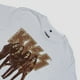 thumbnail image 2 of Polera Hombre YOU Kiss  Blanco, 2 of 3