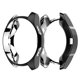 thumbnail image 3 of Funda protectora tipo parachoques para Samsung Galaxy Watch de 46 mm, paquete de 3, 3 of 5