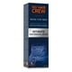thumbnail image 1 of Crema depilatoria No Hair Crew Intimate/Private 100 ml para hombres, 1 of 3