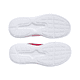 thumbnail image 4 of ZAPATILLAS RUNNING UA PHADE RN 3 HOMBRE | 3028252-600 - Talla 9,5, 4 of 5