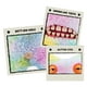 thumbnail image 3 of Peluche Fuggler Laboratory Misfits Munch Munch de ZURU 9 pulgadas, 3 of 3