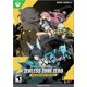 thumbnail image 1 of Videojuego PM Studios Zenless Zone Zero Edición Coleccionista Xbox, 1 of 9