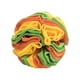 thumbnail image 3 of Juguete De Rompecabezas Para Mascotas, Juguetes Para Masticar, Pelota De Juguete Interactiva Para Perros Para Entrenamiento De Juegos, Estilo De Juego C, 3 of 5