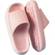 thumbnail image 1 of Sandalias o Pantuflas Antideslizante De Goma Eva, 1 of 3