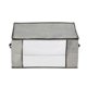 thumbnail image 5 of Caja Organizadora Para Manta, color surtido, 5 of 8