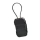 thumbnail image 1 of Caja De Bloqueo Para Almacenamiento De Llaves, Estuche Colgante De Playa Para Perilla De Puerta, Almacén, Llaves De Coche, Color Negro, 1 of 5