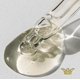 thumbnail image 4 of Sérum Gunilla Ácido Hialurónico y Ginseng 30 ml Antiedad, 4 of 9