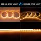 thumbnail image 3 of Tira LED COB GOMING 24V 10M 3000K Blanco Calido 6300lm, 3 of 3