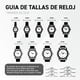 thumbnail image 2 of Reloj Hombre Invicta Pro Diver 1768, 2 of 3