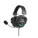 thumbnail image 1 of Audífonos Gamer Rgb Audio 7.1 Hp DHE-8006 - PS, 1 of 5