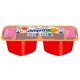 thumbnail image 2 of Postre Petit Suisse Damasco Pote, 45 g, 2 of 3