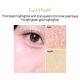 thumbnail image 3 of Rubor ETUDE Heart Pop Duo 5 g Envy Flash Glow, 3 of 9