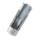 thumbnail image 1 of Llave de tubo con sensores de oxígeno, herramienta de garaje con cabezal Flexible, toma de extracción duradera profesional portátil para accesorios de 19mm, 1 of 5