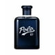 thumbnail image 2 of Ralph Lauren Polo 67 125ML EDT Hombre, 2 of 3