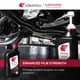 thumbnail image 4 of Aceite para engranajes Idemitsu Racing 75W-90 946 ml, 4 of 7