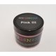 thumbnail image 1 of Polvo para inmersión Nugenesis Pink III 43 g 1.5 oz, 1 of 2