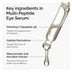thumbnail image 5 of The Ordinary Serum Multi-peptido Para El Contorno De Ojos, 5 of 7