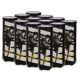thumbnail image 1 of Pelotas de tenis INNIGuga Kuerten Pack de 12 tarros, 1 of 3