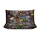 thumbnail image 3 of The Legend of Zelda Print Bedding Set Pattern Duvet Cove Set 3 Pieces 1 Quilt Cover And 2 Pillowcases for Women Men Teens, 3 of 5