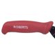thumbnail image 2 of Rodillo para alfombra ROBERTS 15 cm Pro Cut Pile, 2 of 5