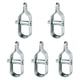 thumbnail image 2 of 5 Tensores De Alambre Para Cercas, Multiusos, Resistentes, De Repuesto, 30 X 105 Mm, 2 of 5