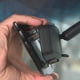 thumbnail image 5 of Espejo Retrovisor Angel View, 5 of 5