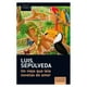 thumbnail image 1 of Libro Un Viejo Que Leía Novelas De Amor, 1 of 2