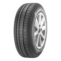Pirelli - Neumático 185/65 R14 86T P400Ev