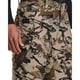 thumbnail image 5 of Pantalones Coldgear Infrared Deep Freeze Para Hombre, 5 of 7
