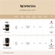thumbnail image 3 of Cafetera y cafetera espresso Nespresso Vertuo Pop+ Deluxe, 3 of 7