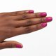 thumbnail image 4 of Esmalte de uñas OPI Cool Opaque & Bright CremeFinish Pink 15 ml, 4 of 6