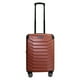 thumbnail image 2 of Maleta Cabina Amsterdam S 10 Kilos Expandible Cobre Head, 2 of 8