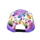 thumbnail image 3 of Conejos Soleados Gorra De Béisbol Para Hombres Mujeres Y Niños Gorra Clásica De Visera Plana Gorra Hip Hop Trucker Snapback Ajustable, 3 of 5