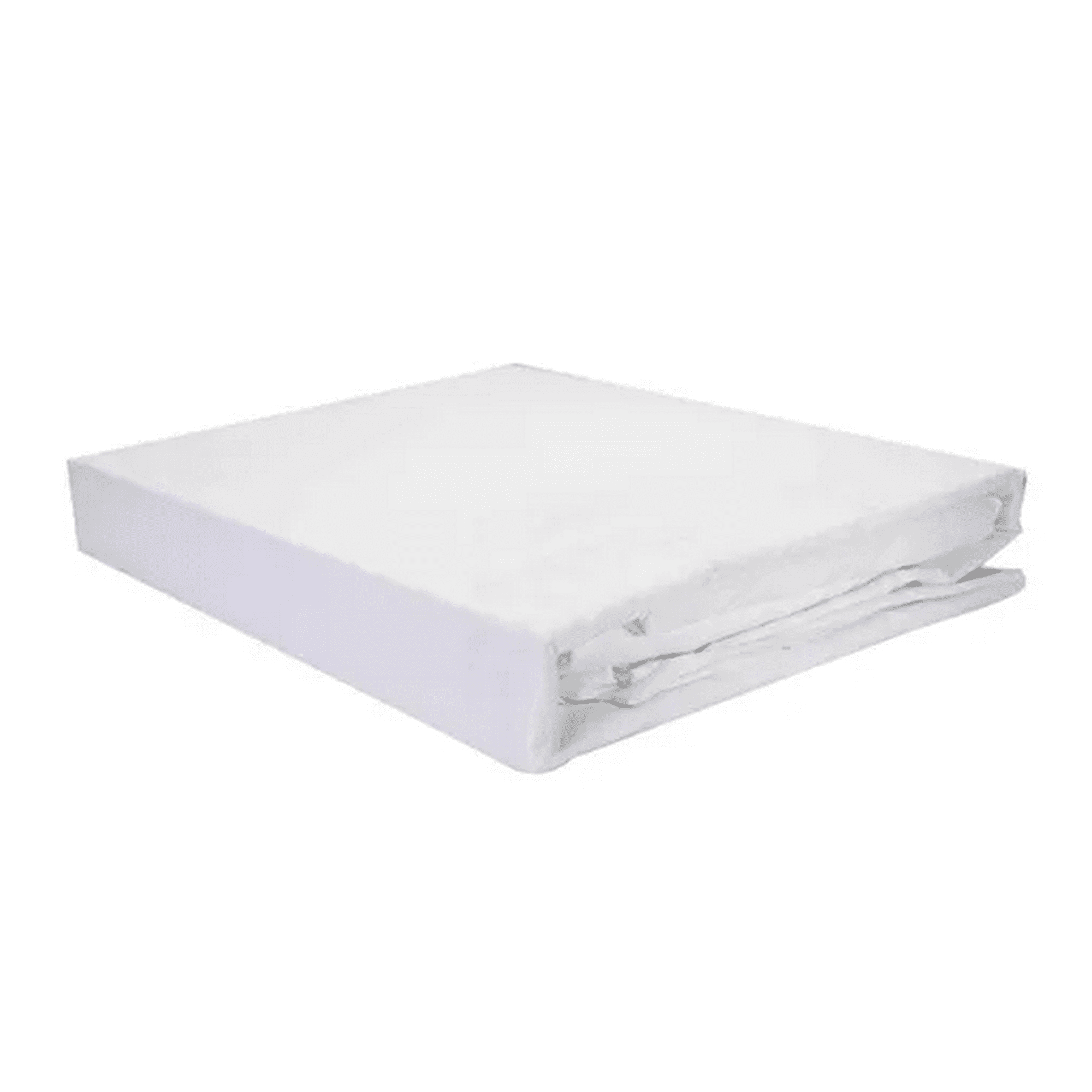 Genérico - Sabanas 1.5 Plaza 200 Hilos