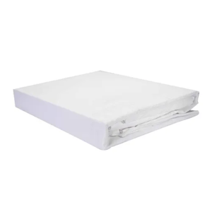 Genérico - Sabanas 1.5 Plaza 200 Hilos