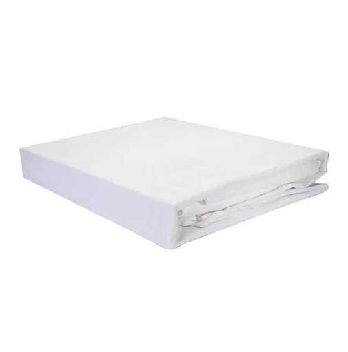 Genérico - Sabanas 1.5 Plaza 200 Hilos