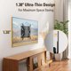 thumbnail image 2 of Soporte de pared para TV Mounting Dream de 26 a 75 pulgadas, movimiento completo, 2 of 9